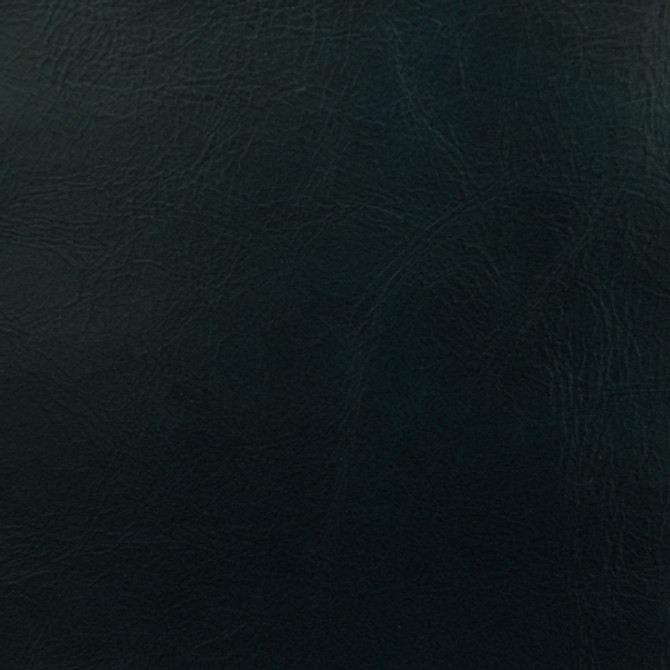 Europatex Fabric Derma - Ocean Derma Surface: 100% PVC (Phthalate Free) Backing: 100% Polyester China See Sample Horizontal: N/A and Vertical: N/A 54.00 inches  - My Fabric Connection -