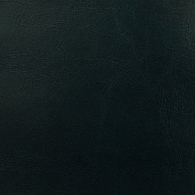 Europatex Fabric Derma Ocean Derma Surface: 100% PVC (Phthalate Free) Backing: 100% Polyester 0.00" 54.00 inches - My Fabric Connection -