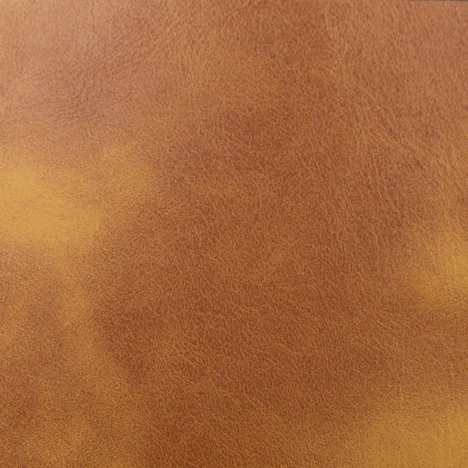 Europatex Fabric Derma Rum Derma Surface: 100% PVC (Phthalate Free) Backing: 100% Polyester 0.00" 54.00 inches - My Fabric Connection -