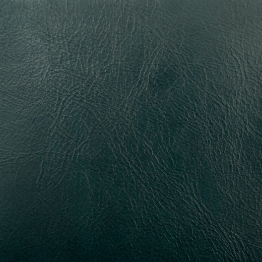 Europatex Fabric Derma - Tapestry Derma Surface: 100% PVC (Phthalate Free) Backing: 100% Polyester China See Sample Horizontal: N/A and Vertical: N/A 54.00 inches  - My Fabric Connection -