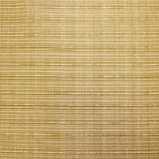 Europatex Fabric Emperor THRAX Col. 2629 Emperor 50% Polyester / 50% Viscose China See Sample Horizontal: N/A and Vertical: N/A 56.00 inches  - My Fabric Connection -