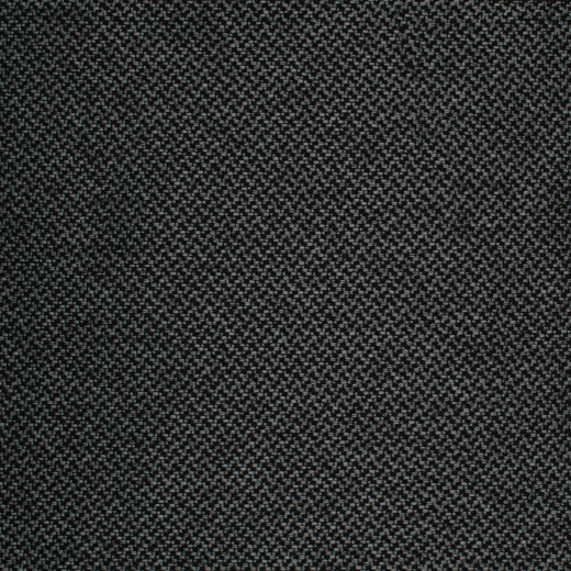Europatex Fabric Empire - Starlight Empire 100% Polyester China See Sample Horizontal: N/A and Vertical: N/A 57.00 inches  - My Fabric Connection -