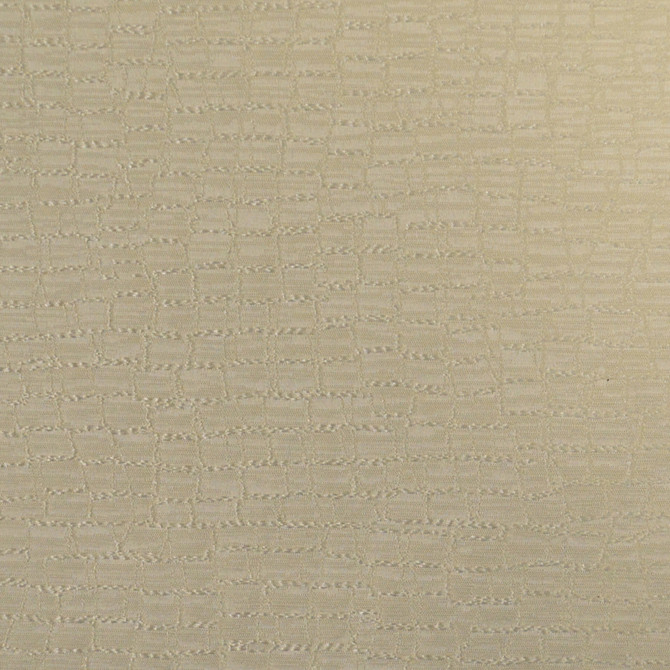 Europatex Fabric Fianna B Pearl Fianna 100% Polyester 14.14" H, 13.21" V 55.00 inches - My Fabric Connection -