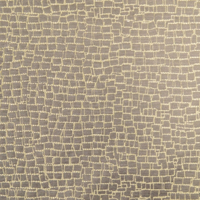 Europatex Fabric Fianna - B - Smoke Fianna 100% Polyester China See Sample Horizontal: N/A and Vertical: N/A 55.00 inches  - My Fabric Connection -