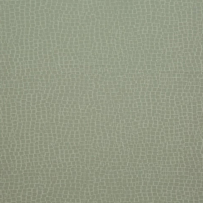 Europatex Fabric Fianna - B - Spa Fianna 100% Polyester China See Sample Horizontal: N/A and Vertical: N/A 55.00 inches  - My Fabric Connection -