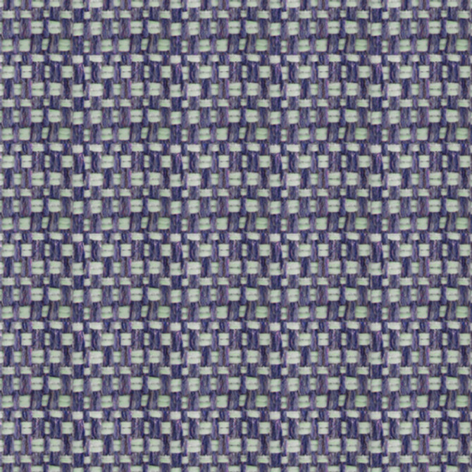 Europatex Fabric Fontelina - 120 Outdoor (2019) 100% Olefin China See Sample Horizontal: N/A and Vertical: N/A 59.00 inches  - My Fabric Connection -
