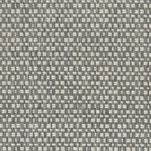 Europatex Fabric Fontelina - 163 Outdoor (2019) 100% Olefin China See Sample Horizontal: N/A and Vertical: N/A 59.00 inches  - My Fabric Connection -
