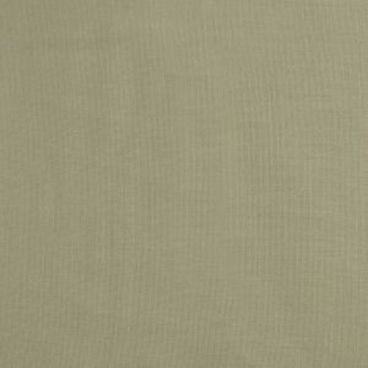 Europatex Fabric Fuschia SR56 Fuschia Collection 100% Polyester China See Sample Horizontal: N/A and Vertical: N/A 55.00 inches  - My Fabric Connection -