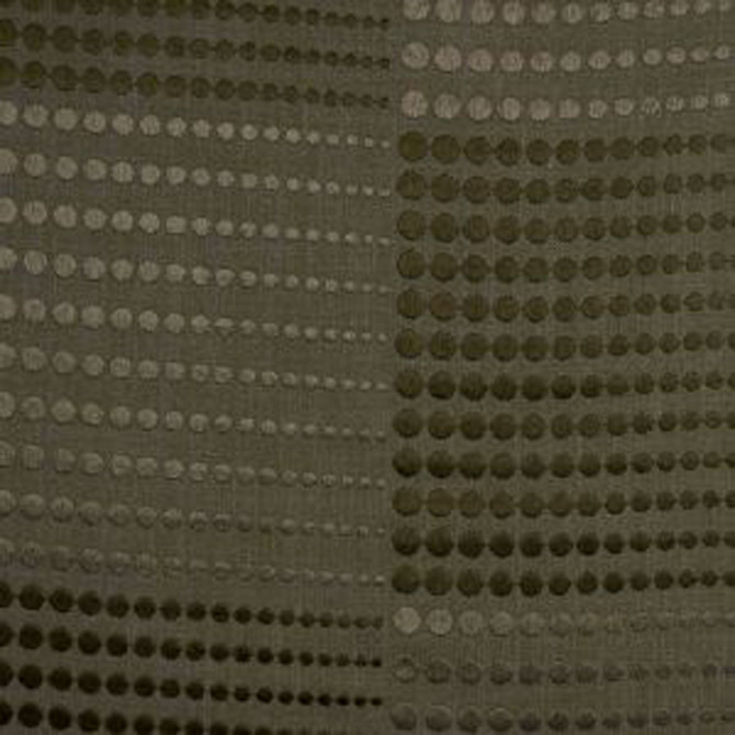 Europatex Fabric Fuschia SR64 Fuschia Collection 50% Polyester / 50% Viscose 55.00 inches - My Fabric Connection -