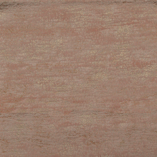 Europatex Fabric Gala - Blush Gala 100% Polyester China See Sample Horizontal: N/A and Vertical: N/A 110.00 inches  - My Fabric Connection -