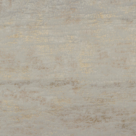 Europatex Fabric Gala - White Gala 100% Polyester China See Sample Horizontal: N/A and Vertical: N/A 110.00 inches  - My Fabric Connection -