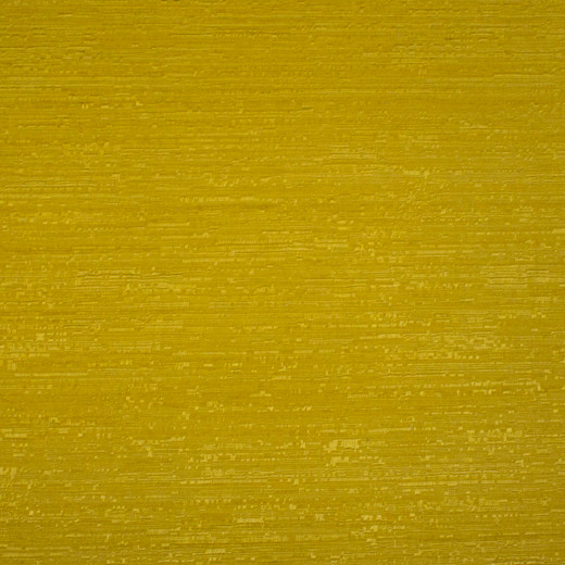 Europatex Fabric Highline - Canary Highline 100% Polyester China See Sample Horizontal: N/A and Vertical: N/A 55.00 inches  - My Fabric Connection -