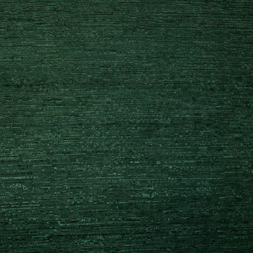 Europatex Fabric Highline - Emerald Highline 100% Polyester China See Sample Horizontal: N/A and Vertical: N/A 55.00 inches  - My Fabric Connection -