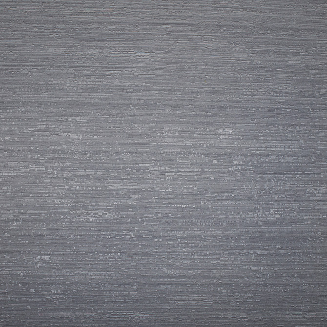 Europatex Fabric Highline Glacier Highline 100% Polyester 0.00" 55.00 inches - My Fabric Connection -