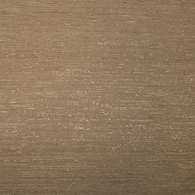 Europatex Fabric Highline Hazelnut Highline 100% Polyester 0.00" 55.00 inches - My Fabric Connection -