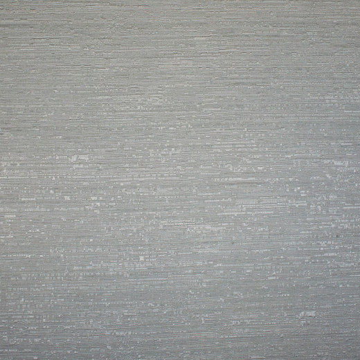 Europatex Fabric Highline - Ice Highline 100% Polyester China See Sample Horizontal: N/A and Vertical: N/A 55.00 inches  - My Fabric Connection -