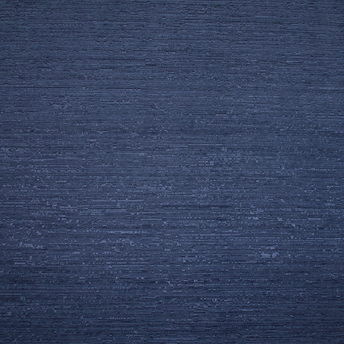 Europatex Fabric Highline Ink Highline 100% Polyester 0.00" 55.00 inches - My Fabric Connection -