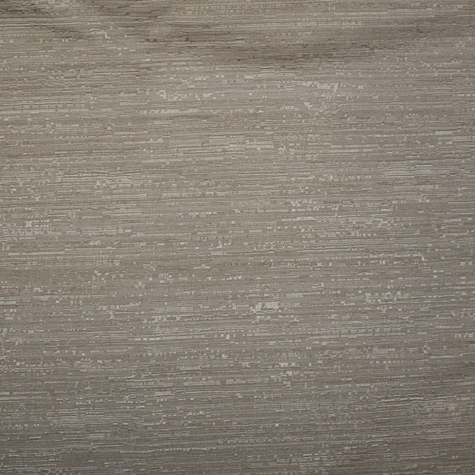 Europatex Fabric Highline Ostrich Highline 100% Polyester 0.00" 55.00 inches - My Fabric Connection -