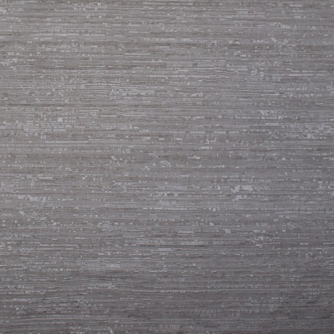 Europatex Fabric Highline Zinc Highline 100% Polyester 0.00" 55.00 inches - My Fabric Connection -