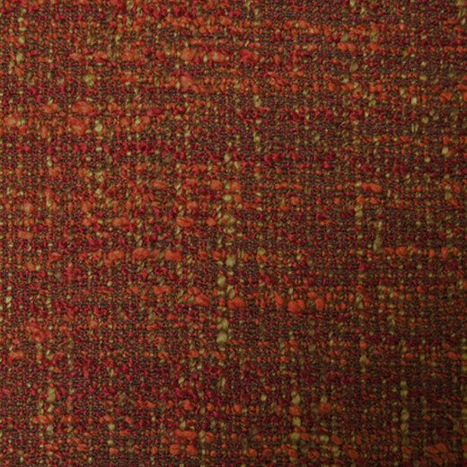 Europatex Fabric Hilda-Rustic Hilda 40% Viscose / 30% Cotton / 30% Polyester China See Sample Horizontal: N/A and Vertical: N/A 58.00 inches  - My Fabric Connection -