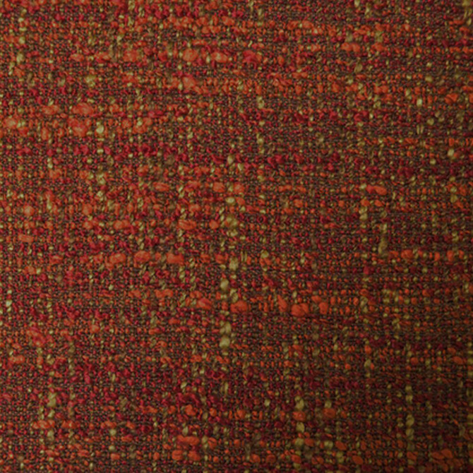 Europatex Fabric Hilda Rustic Hilda 40% Viscose, 30% Cotton, 30% Polyester 0.00" 58.00 inches - My Fabric Connection -