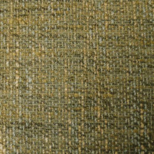 Europatex Fabric Hilda-Sage Hilda 40% Viscose / 30% Cotton / 30% Polyester China See Sample Horizontal: N/A and Vertical: N/A 58.00 inches  - My Fabric Connection -