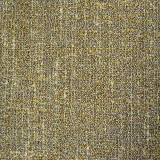 Europatex Fabric Hilda-Stone Hilda 40% Viscose / 30% Cotton / 30% Polyester China See Sample Horizontal: N/A and Vertical: N/A 58.00 inches  - My Fabric Connection -