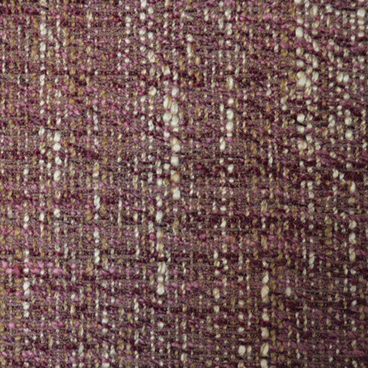 Europatex Fabric Hilda-Violet Hilda 40% Viscose / 30% Cotton / 30% Polyester China See Sample Horizontal: N/A and Vertical: N/A 58.00 inches  - My Fabric Connection -