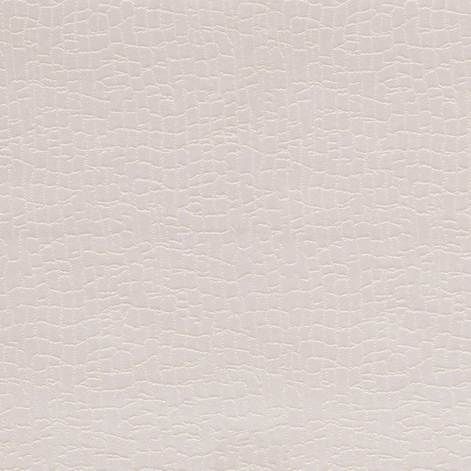 Europatex Fabric Horizon B Cream Horizon 100% Polyester 5.33" H, 7.25" V 114.00 inches - My Fabric Connection -