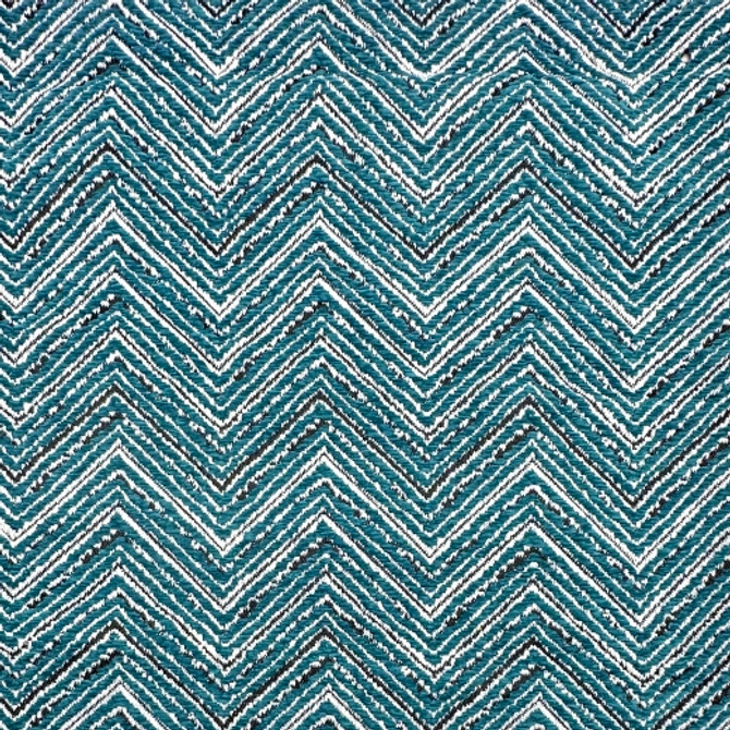 Europatex Fabric Knossos - Arctic Knossos 100% Polyester China See Sample Horizontal: N/A and Vertical: N/A 56.00 inches  - My Fabric Connection -