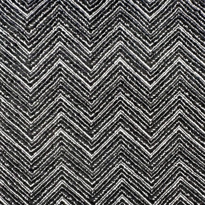 Europatex Fabric Knossos - Coal Knossos 100% Polyester China See Sample Horizontal: N/A and Vertical: N/A 56.00 inches  - My Fabric Connection -