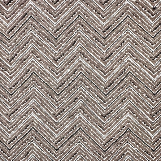 Europatex Fabric Knossos - Mud Knossos 100% Polyester China See Sample Horizontal: N/A and Vertical: N/A 56.00 inches  - My Fabric Connection -
