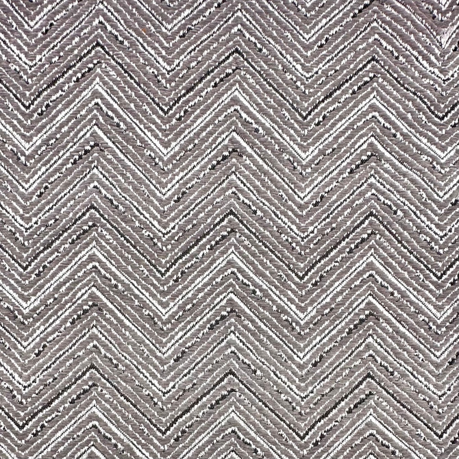Europatex Fabric Knossos Stone Knossos 100% Polyester 5" H, 5" V 56.00 inches - My Fabric Connection -