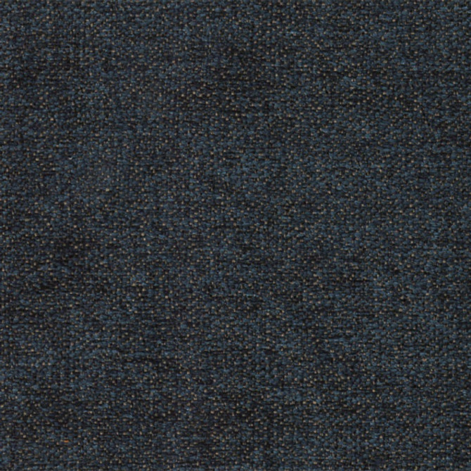 Europatex Fabric Lexington - Blueberry Lexington 100% Polyester China See Sample Horizontal: N/A and Vertical: N/A 56.00 inches  - My Fabric Connection -