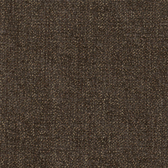 Europatex Fabric Lexington - Chestnut Lexington 100% Polyester China See Sample Horizontal: N/A and Vertical: N/A 56.00 inches  - My Fabric Connection -