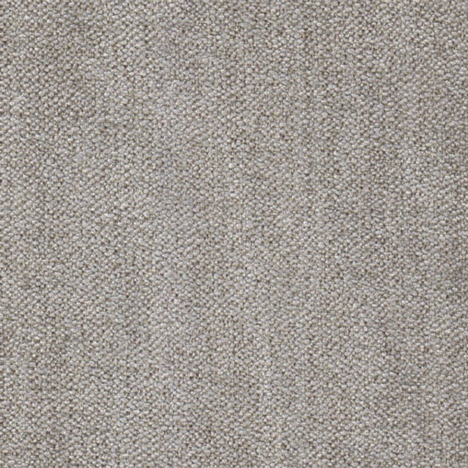 Europatex Fabric Lexington - Glass Lexington 100% Polyester China See Sample Horizontal: N/A and Vertical: N/A 56.00 inches  - My Fabric Connection -
