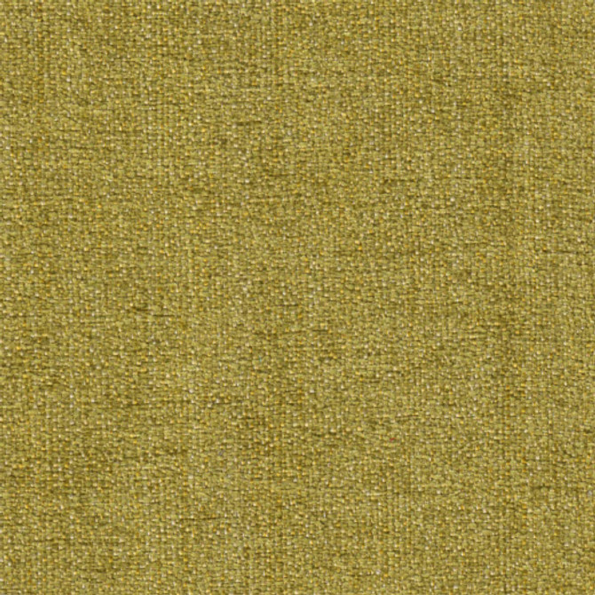 Europatex Fabric Lexington - Keylime Lexington 100% Polyester China See Sample Horizontal: N/A and Vertical: N/A 56.00 inches  - My Fabric Connection -