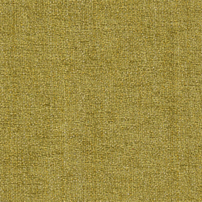 Europatex Fabric Lexington Keylime Lexington 100% Polyester 0.00" 55.00 inches - My Fabric Connection -