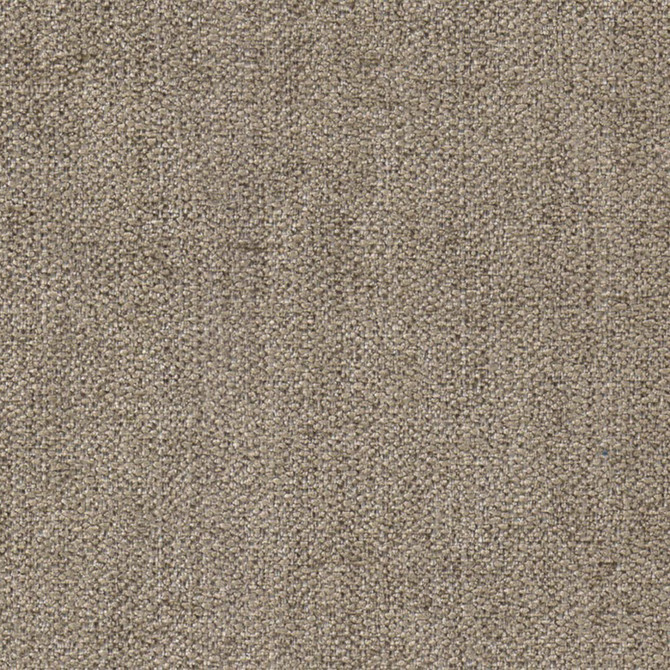 Europatex Fabric Lexington Mink Lexington 100% Polyester 0.00" 55.00 inches - My Fabric Connection -