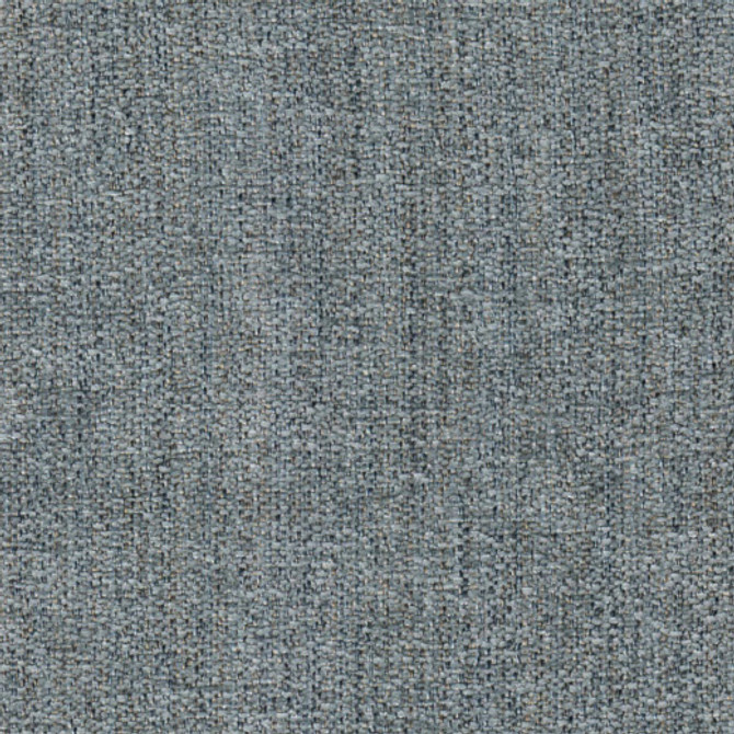 Europatex Fabric Lexington - Mist Lexington 100% Polyester China See Sample Horizontal: N/A and Vertical: N/A 56.00 inches  - My Fabric Connection -