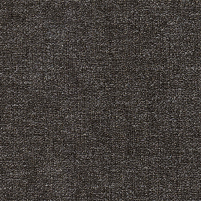 Europatex Fabric Lexington Night Fall Lexington 100% Polyester 0.00" 55.00 inches - My Fabric Connection -