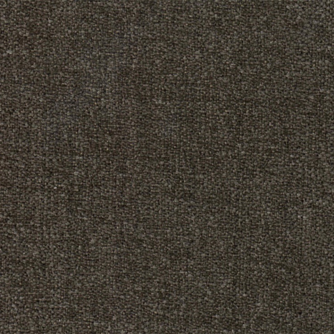 Europatex Fabric Lexington - Platinum Lexington 100% Polyester China See Sample Horizontal: N/A and Vertical: N/A 56.00 inches  - My Fabric Connection -
