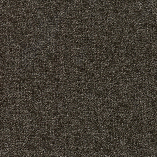 Europatex Fabric Lexington Platinum Lexington 100% Polyester 0.00" 55.00 inches - My Fabric Connection -