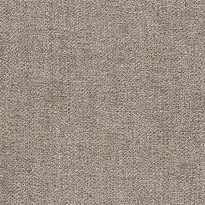 Europatex Fabric Lexington - Rain Lexington 100% Polyester China See Sample Horizontal: N/A and Vertical: N/A 56.00 inches  - My Fabric Connection -