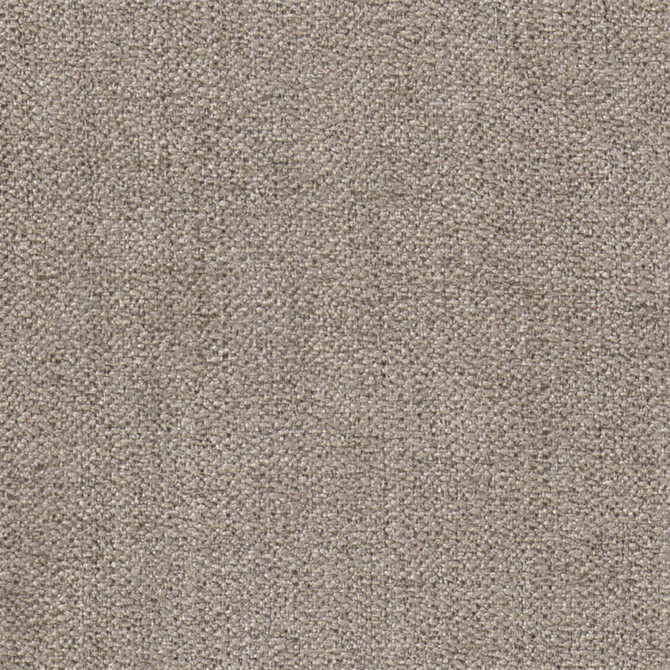 Europatex Fabric Lexington Rain Lexington 100% Polyester 0.00" 55.00 inches - My Fabric Connection -