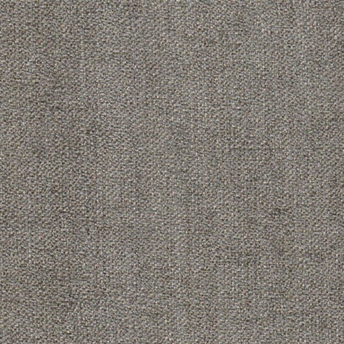 Europatex Fabric Lexington - Sterling Lexington 100% Polyester China See Sample Horizontal: N/A and Vertical: N/A 56.00 inches  - My Fabric Connection -