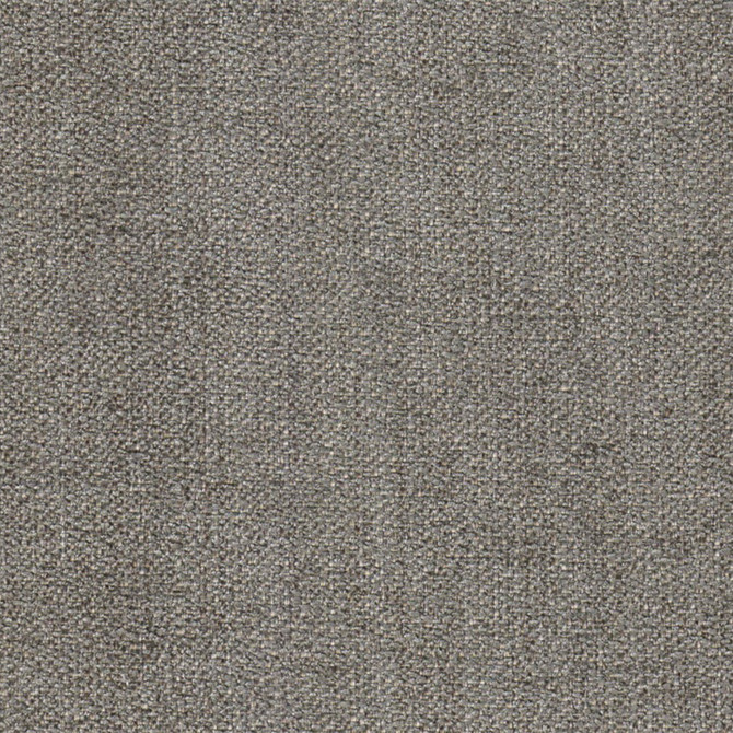 Europatex Fabric Lexington Sterling Lexington 100% Polyester 0.00" 55.00 inches - My Fabric Connection -