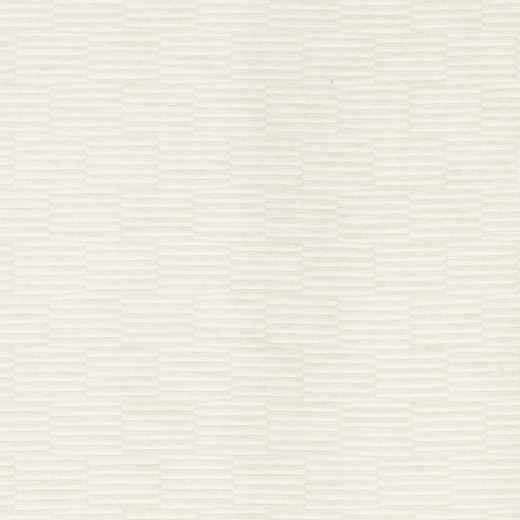 Europatex Fabric Liliana - Coloroid - Bone Liliana 100% Polyester China See Sample Horizontal: N/A and Vertical: N/A 57.00 inches  - My Fabric Connection -