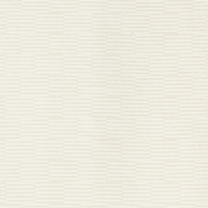Europatex Fabric Liliana Coloroid Bone Liliana 100% Polyester 57.00 inches - My Fabric Connection -