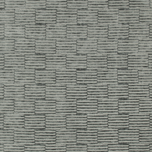 Europatex Fabric Liliana - Coloroid - Charcoal Liliana 100% Polyester China See Sample Horizontal: N/A and Vertical: N/A 57.00 inches  - My Fabric Connection -